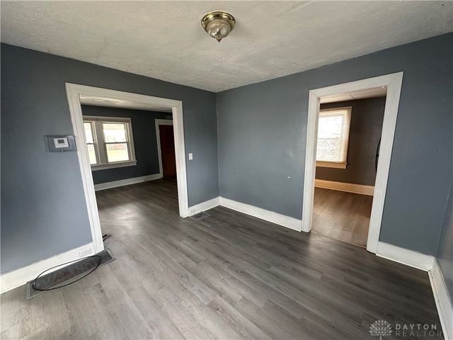 510 W Fairview Avenue, Dayton, OH 45405