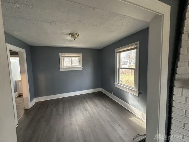 510 W Fairview Avenue, Dayton, OH 45405