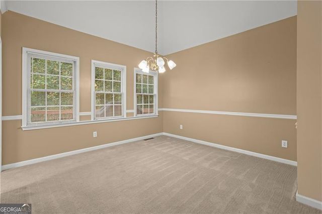 3435 Emily Place, Douglasville, GA 30135