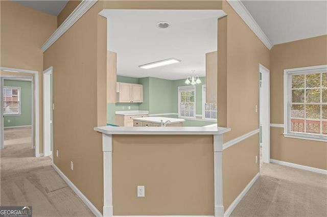 3435 Emily Place, Douglasville, GA 30135