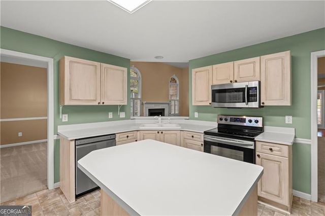 3435 Emily Place, Douglasville, GA 30135