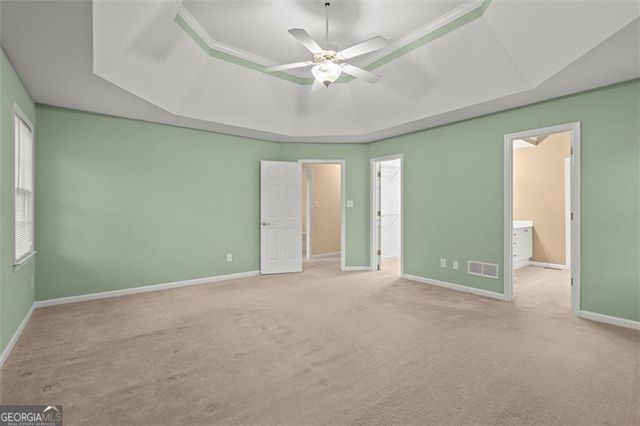 3435 Emily Place, Douglasville, GA 30135