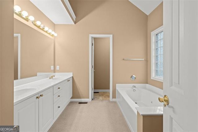 3435 Emily Place, Douglasville, GA 30135