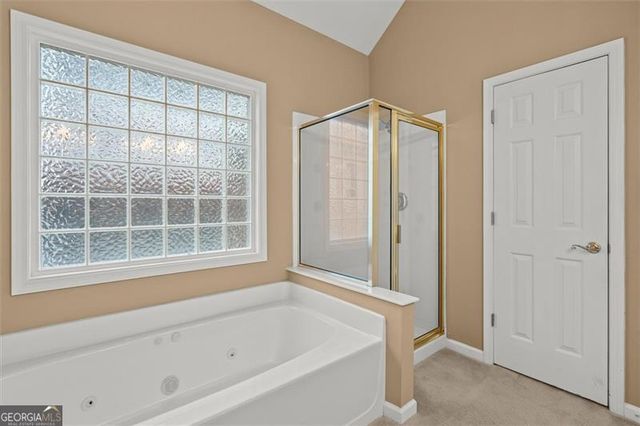 3435 Emily Place, Douglasville, GA 30135