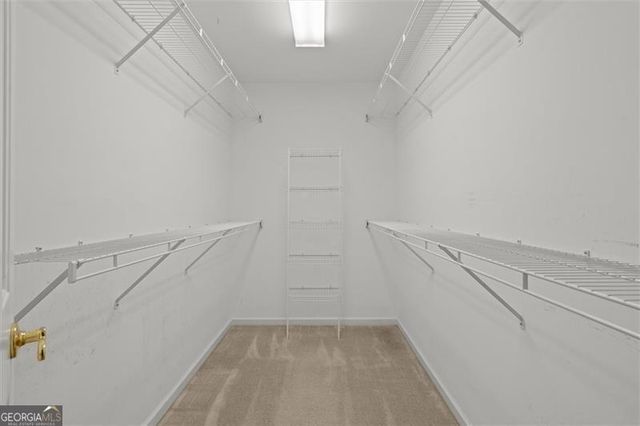 3435 Emily Place, Douglasville, GA 30135