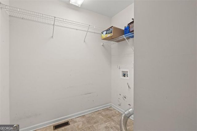 3435 Emily Place, Douglasville, GA 30135