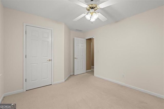 3435 Emily Place, Douglasville, GA 30135