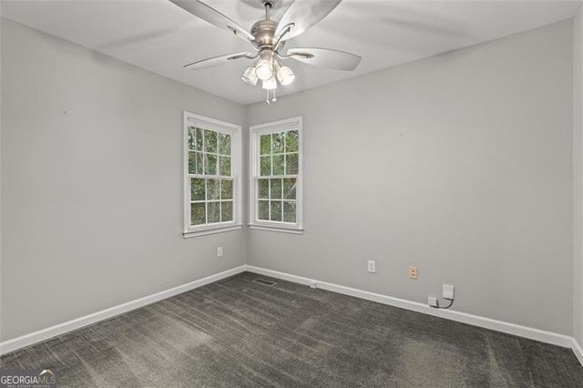 3435 Emily Place, Douglasville, GA 30135