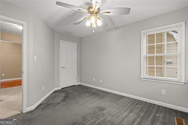 3435 Emily Place, Douglasville, GA 30135