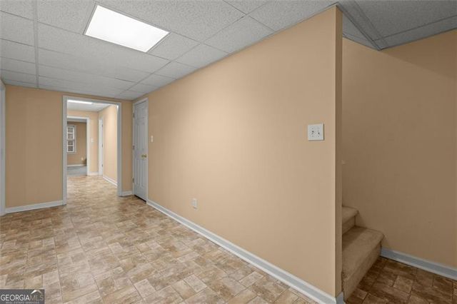 3435 Emily Place, Douglasville, GA 30135