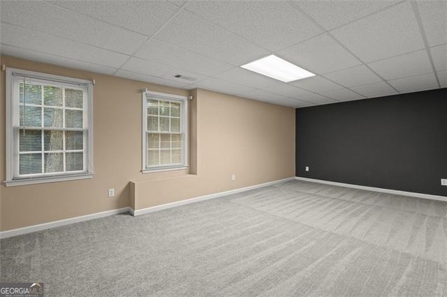 3435 Emily Place, Douglasville, GA 30135