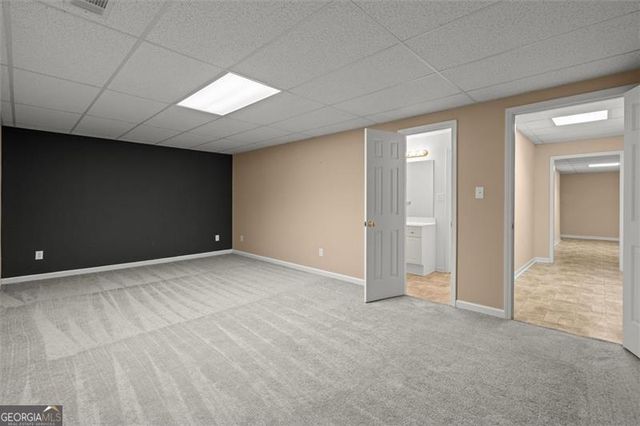 3435 Emily Place, Douglasville, GA 30135