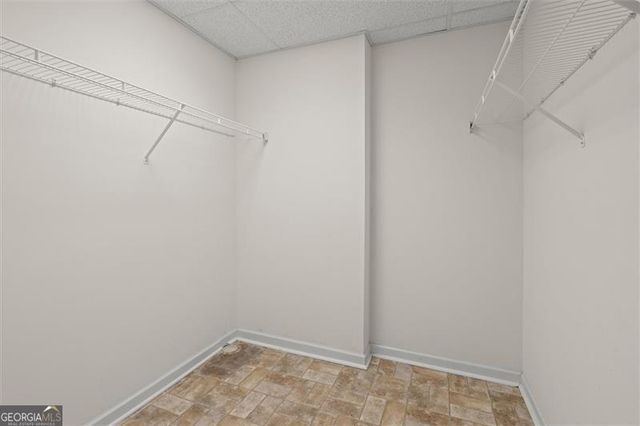 3435 Emily Place, Douglasville, GA 30135