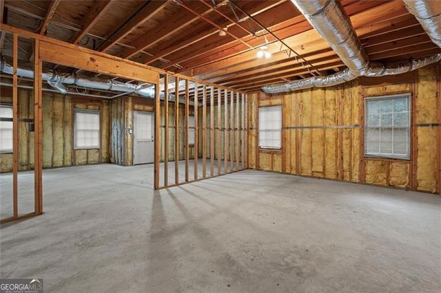 3435 Emily Place, Douglasville, GA 30135