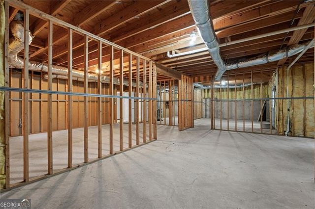 3435 Emily Place, Douglasville, GA 30135