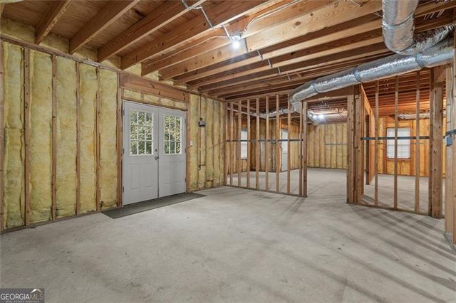 3435 Emily Place, Douglasville, GA 30135