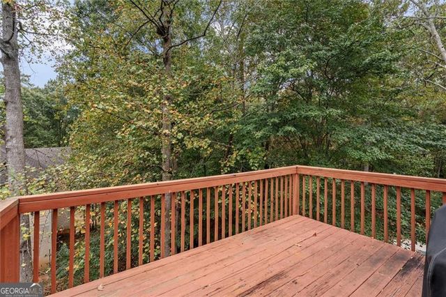 3435 Emily Place, Douglasville, GA 30135