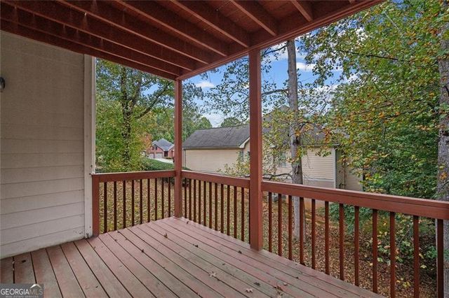 3435 Emily Place, Douglasville, GA 30135