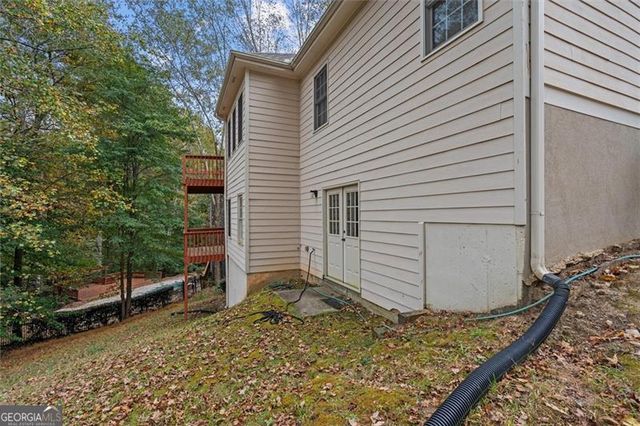 3435 Emily Place, Douglasville, GA 30135