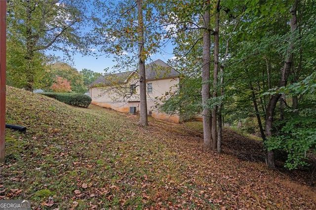 3435 Emily Place, Douglasville, GA 30135