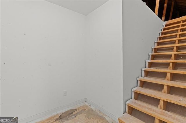 3435 Emily Place, Douglasville, GA 30135