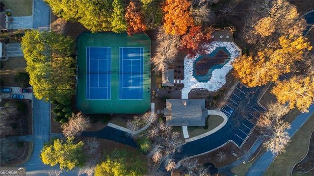 3435 Emily Place, Douglasville, GA 30135