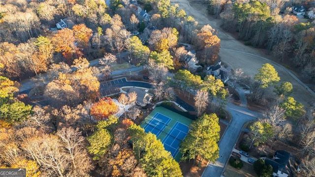 3435 Emily Place, Douglasville, GA 30135