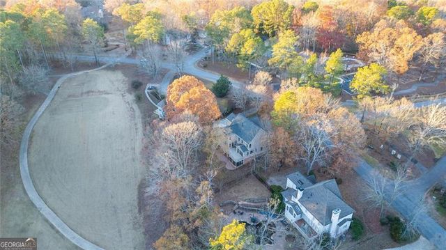 3435 Emily Place, Douglasville, GA 30135