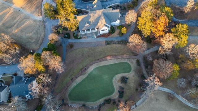 3435 Emily Place, Douglasville, GA 30135