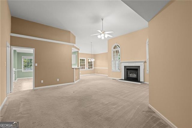 3435 Emily Place, Douglasville, GA 30135