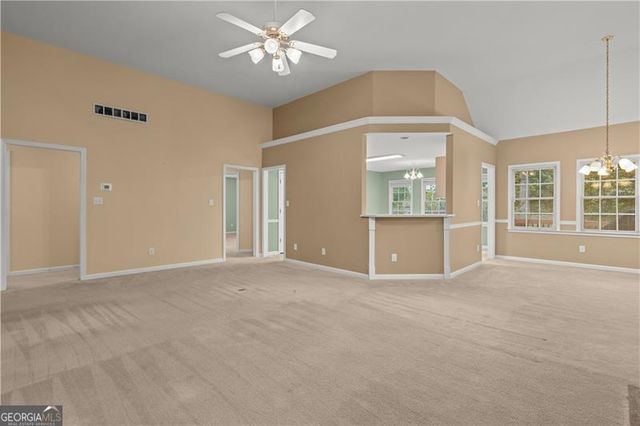 3435 Emily Place, Douglasville, GA 30135