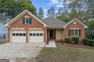 3435 Emily Place, Douglasville, GA 30135