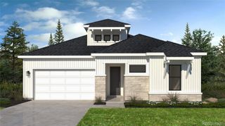 2021 Grayside Circle, Castle Rock, CO 80109