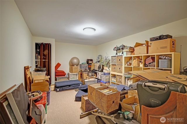 662 Gladstone Drive, Camano Island, WA 98282