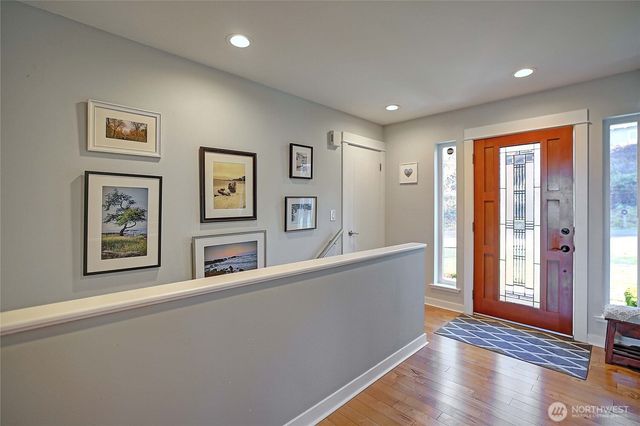 662 Gladstone Drive, Camano Island, WA 98282