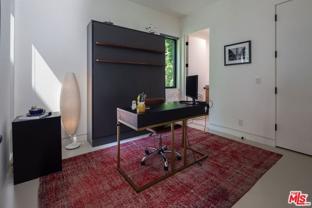 631 N Curson Avenue, Los Angeles, CA 90036