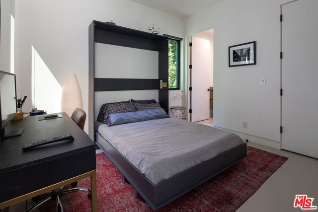 631 N Curson Avenue, Los Angeles, CA 90036