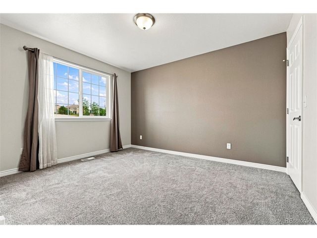 3754 S Orleans St, Aurora, CO 80013