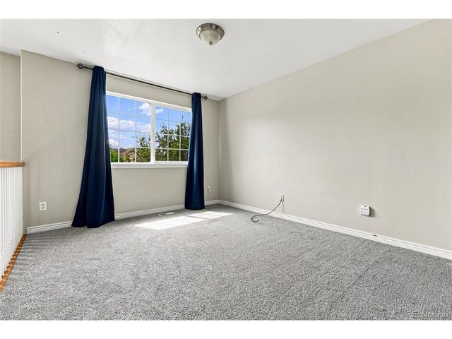 3754 S Orleans St, Aurora, CO 80013