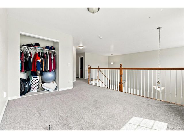 3754 S Orleans St, Aurora, CO 80013