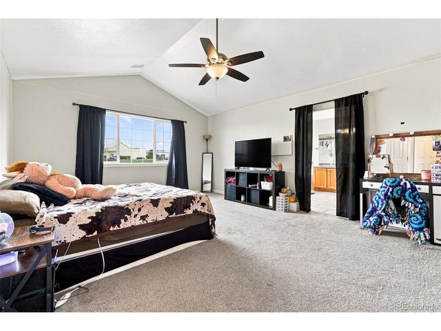 3754 S Orleans St, Aurora, CO 80013