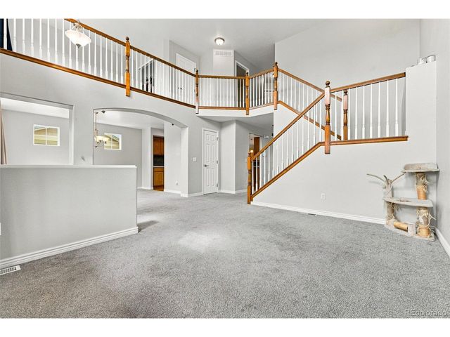 3754 S Orleans St, Aurora, CO 80013