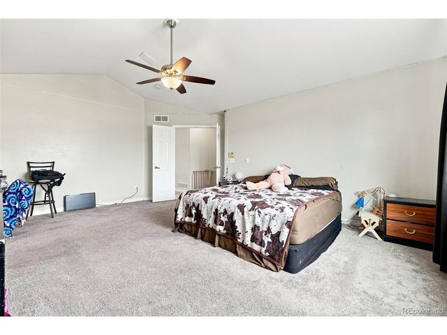 3754 S Orleans St, Aurora, CO 80013