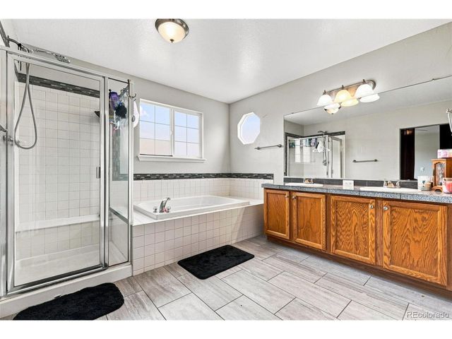 3754 S Orleans St, Aurora, CO 80013