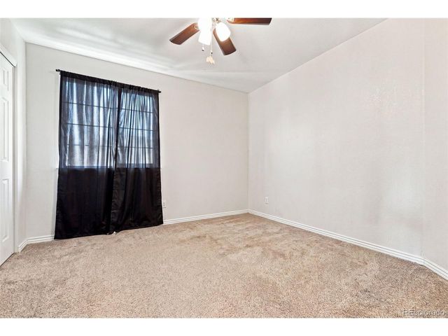 3754 S Orleans St, Aurora, CO 80013