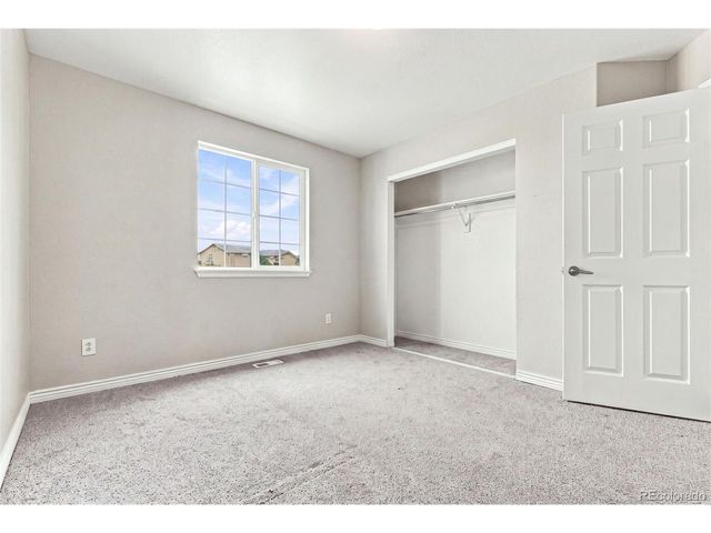 3754 S Orleans St, Aurora, CO 80013