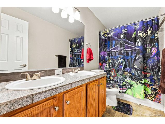 3754 S Orleans St, Aurora, CO 80013