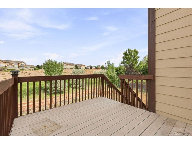 3754 S Orleans St, Aurora, CO 80013