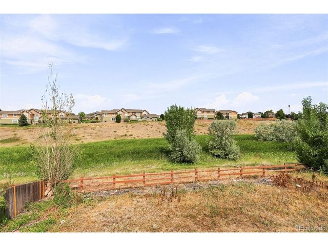 3754 S Orleans St, Aurora, CO 80013