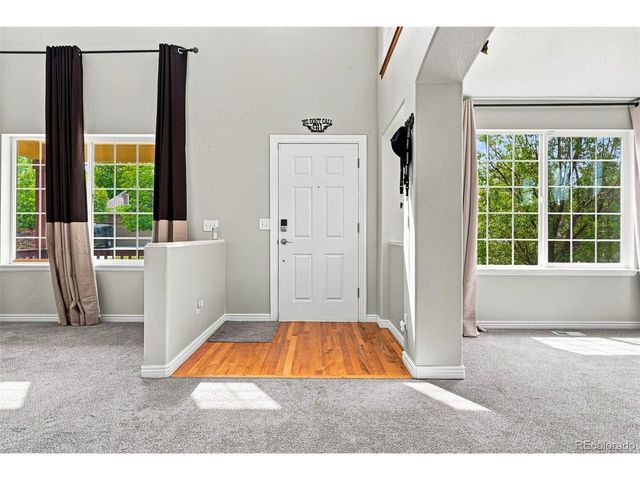 3754 S Orleans St, Aurora, CO 80013